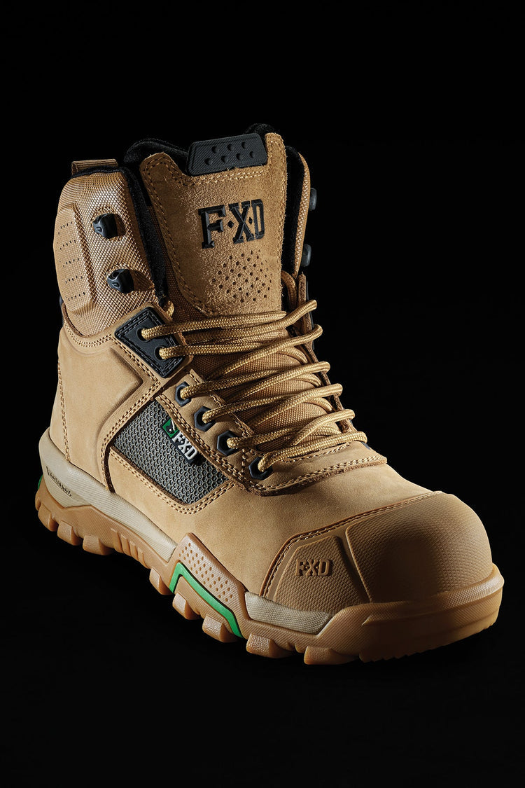 Fxd wb1 online