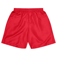 Load image into Gallery viewer, Pongee Shorts Various colours Adults and kids SCHOOL0002