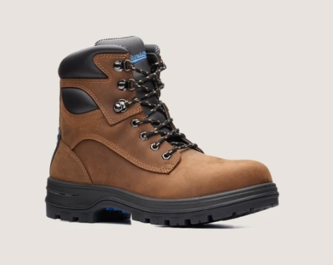 Blundstone clearance store