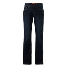 Load image into Gallery viewer, Mustang Signature Y03057 Mens Jeans