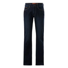 Load image into Gallery viewer, Mustang Signature Y03057 Mens Jeans