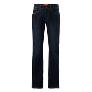 Mustang Signature Y03057 Mens Jeans