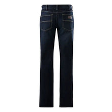 Load image into Gallery viewer, Mustang Signature Y03057 Mens Jeans