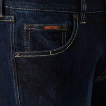 Load image into Gallery viewer, Mustang Signature Y03057 Mens Jeans