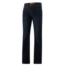 Load image into Gallery viewer, Mustang Signature Y03057 Mens Jeans