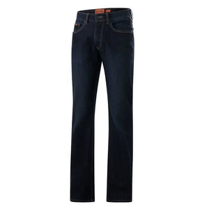 Mustang Signature Y03057 Mens Jeans