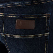 Load image into Gallery viewer, Mustang Signature Y03057 Mens Jeans