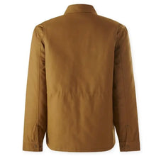 Load image into Gallery viewer, Mustang Signature Y06430 Outback Canvas Jacket
