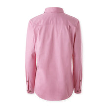 Load image into Gallery viewer, Mustang Signature Y08399 Womens Closed Front Workshirt