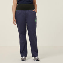 Load image into Gallery viewer, NNT Cat3ve NEXT-GEN ANTIBACTERIAL ACTIVE CURIE SCRUB PANT