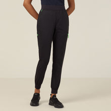 Load image into Gallery viewer, NNT Cat3w6 NEXT-GEN ANTIBACTERIAL ACTIVE WESTERMAN JOGGER SCRUB PANT