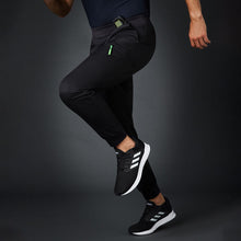 Load image into Gallery viewer, NNT Catq48 NEXT-GEN ANTIBACTERIAL ACTIVE KRETSER JOGGER SCRUB PANT