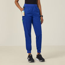 Load image into Gallery viewer, NNT Catq48 NEXT-GEN ANTIBACTERIAL ACTIVE KRETSER JOGGER SCRUB PANT