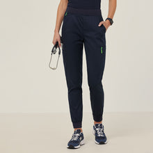 Load image into Gallery viewer, NNT Catq48 NEXT-GEN ANTIBACTERIAL ACTIVE KRETSER JOGGER SCRUB PANT