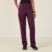 Load image into Gallery viewer, NNT Catq4f NEXT-GEN ANTIBACTERIAL ACTIVE RONTGEN SCRUB PANT