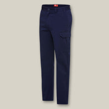 Load image into Gallery viewer, Hard Yakka Y02570 Cargo Drill Pant