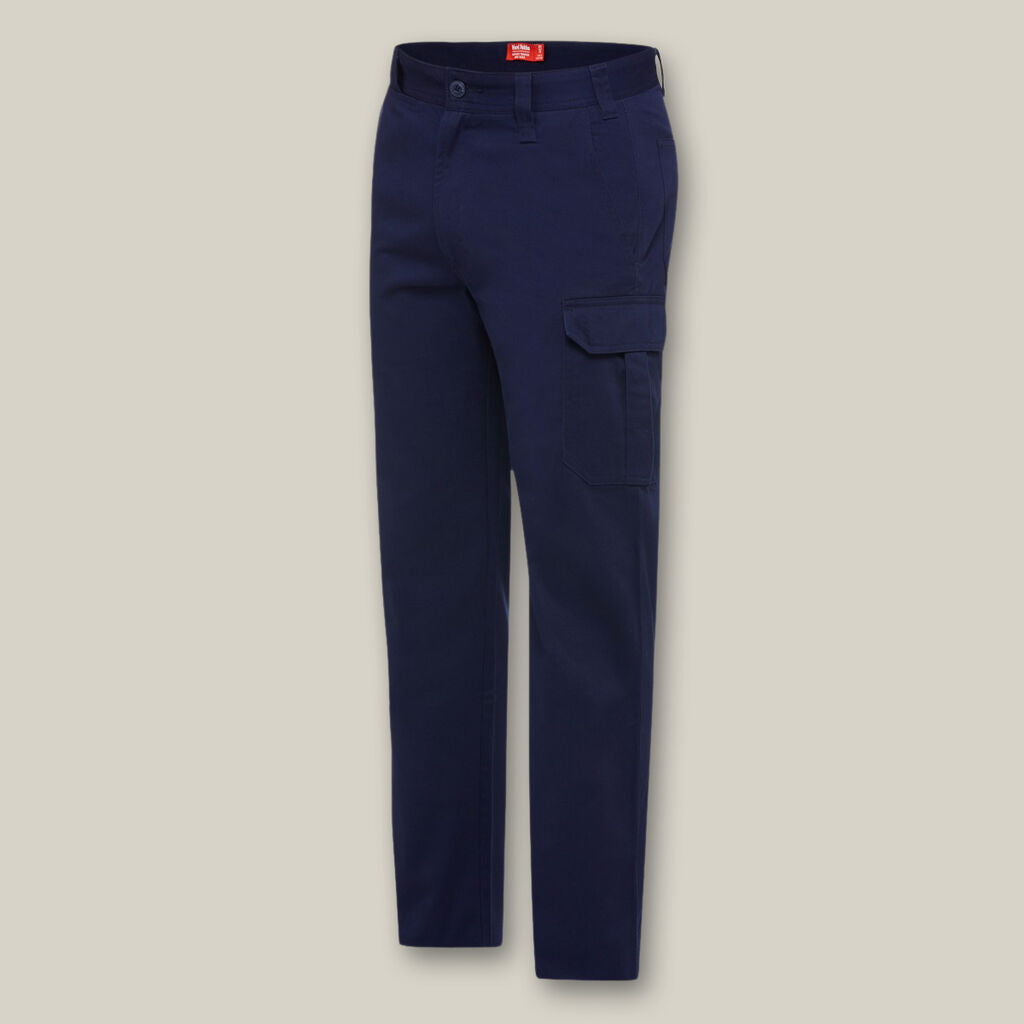 Hard Yakka Y02570 Cargo Drill Pant