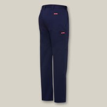 Load image into Gallery viewer, Hard Yakka Y02570 Cargo Drill Pant