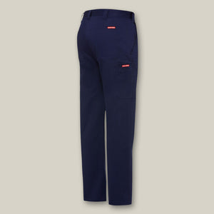 Hard Yakka Y02570 Cargo Drill Pant