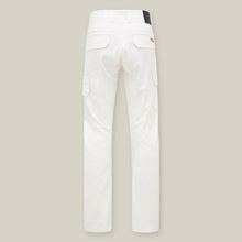 Load image into Gallery viewer, Hard Yakka Y02880 Stretch Cargo Pant